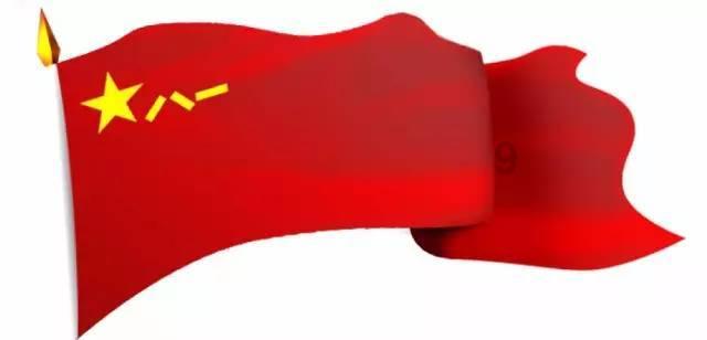玉米为何涨价？游戏画面