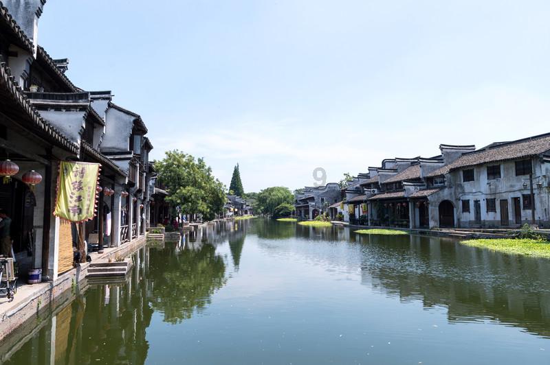尼尔机械纪元