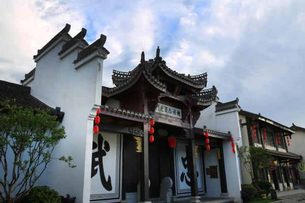 豆娃勇士2